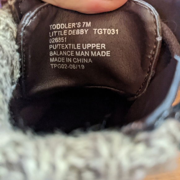 SOLD!!!! - Picture 6 of 7